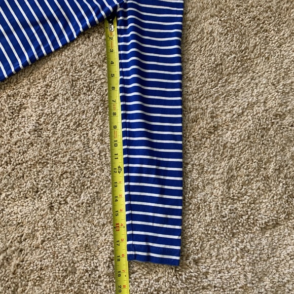 J. Crew Long Sleeve Shirt - Picture 3 of 5